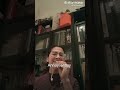 Naraniag a bulan cover by ESTHER MB SONGS 💖💖💖 THE SONG Requested by "MAMI"