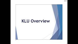 Discover Downloadable Titles in the Library that Never Closes: Kentucky Libraries Unbound