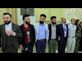 Dawata Zaem Aveen Part 3 Tahsin Xidir U Amad Shingali BY KHATARA VIDEO PRODUCTION Dawata Zaem Aveen Part 3 Tahsin Xidir U Amad Shingali BY KHATARA VIDEO PRODUCTION