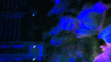 Julio bashmore Musika new year 2011