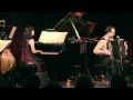Fugata Quintet - Libertango (Live)