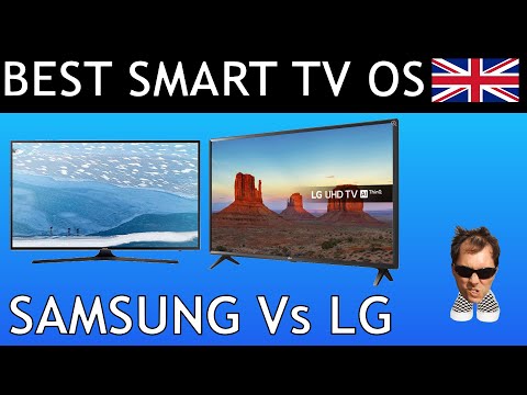 the-best-smart-tv-os-samsung-vs-lg