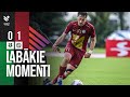 15 krta fk auda 01 fs jelgava labkie momenti