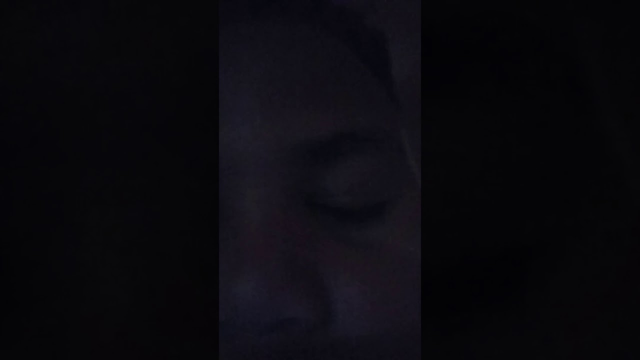 Subscribe to Clyde Webb