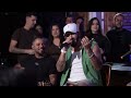 Léo e Matheus - Razões e Emoções / Difícil /  - Resenha 62