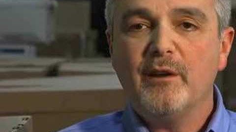 Evolving Your CRM Strategy