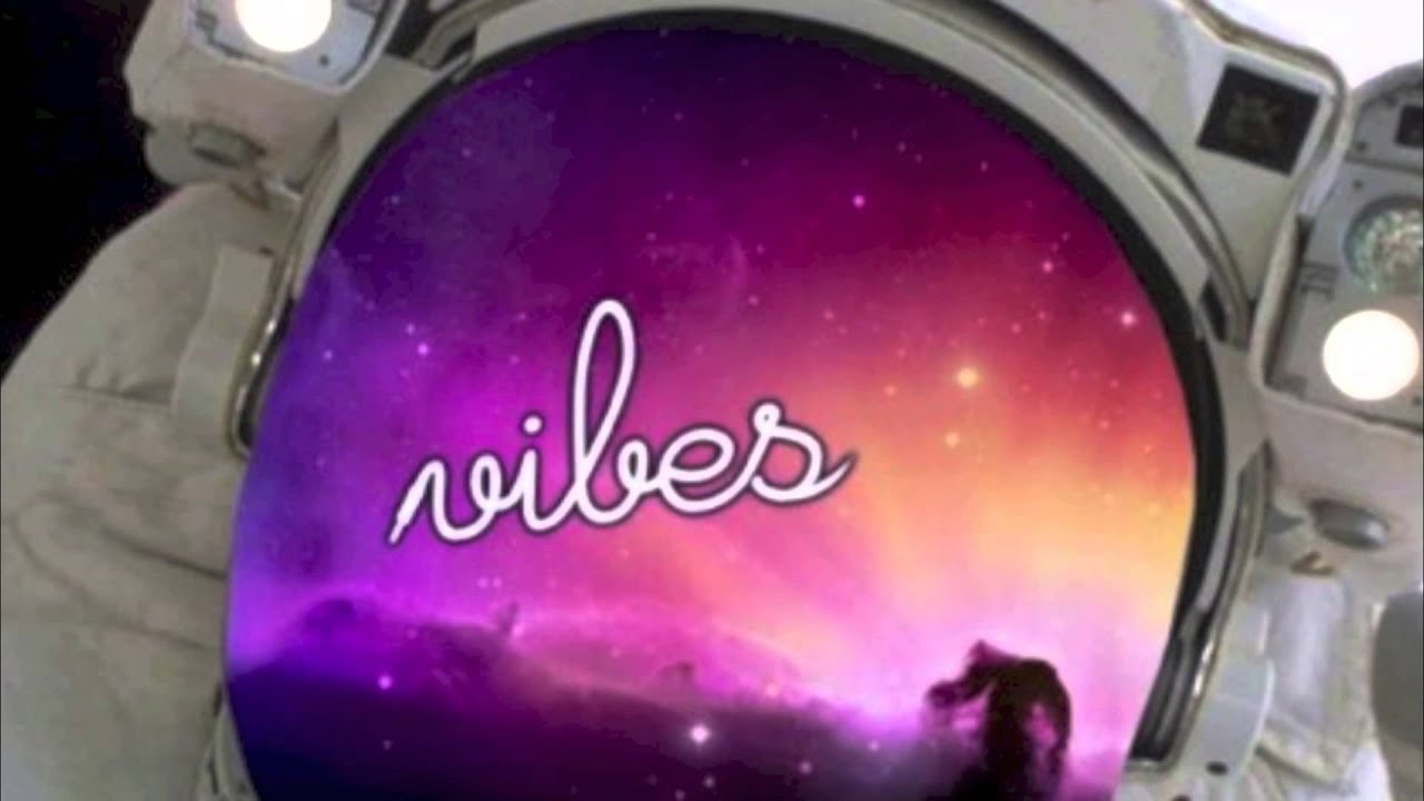 "Anchor; Tritonals" (V1bes EDM Mix)