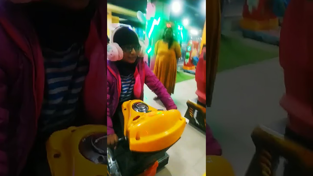 #amazingzone #amazing #kidsbikerading #superbikes #vadugai #vadugai360 #tamil #tamilnadu