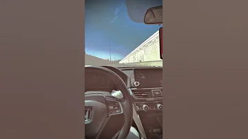 رابح صقر العباة الرهيفة حالات راقت لي حايل حايلنا 