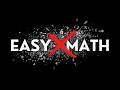 Make Math Easier with OneNote (Simple Method)