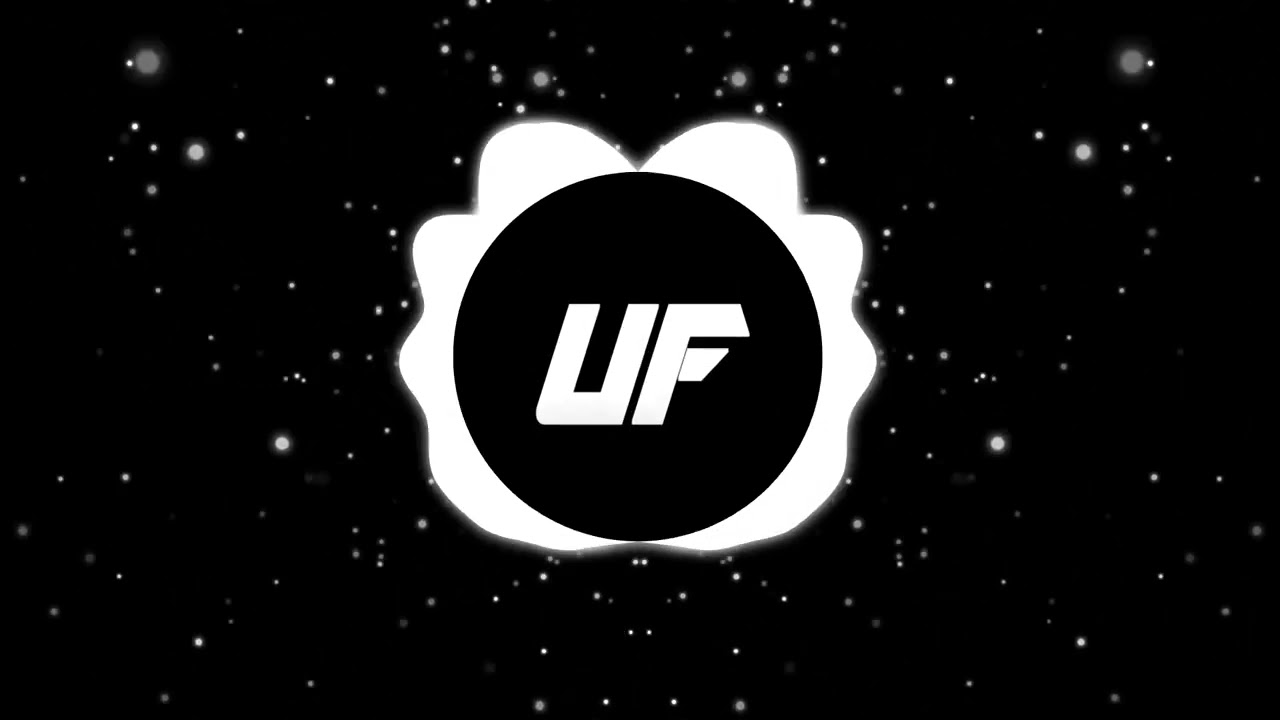 SVDDEN DEATH - Rise (W IN K Edit) [Unreleased]