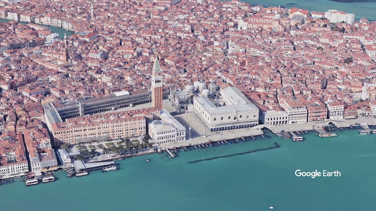 ヴェネツィアのサン マルコ広場 Piazza San Marco Venezia St Mark S Square Venice イタリア建築 ウォーターフロント 観光スポット 世界遺産 Youtube ヴェネツィアのサン マルコ広場 Piazza San Marco Venezia St Mark S Square Venice イタリア建築 ウォーターフロント 観光スポット 世界遺産 Youtube