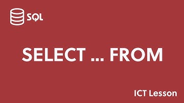 [SQL指令講解] 詳盡解說order by的用法
