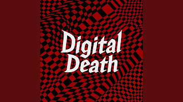 Self-Reflection Intersection (feat. Tsurumaki Maki) (SRI)