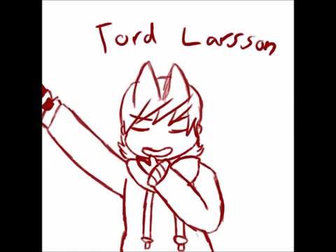 tord-has-a-gun