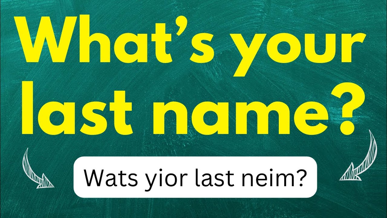 Cómo pronunciar: 