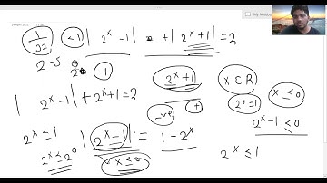 CENGAGE CONCEPT EXERCISE 1.4 BASED ON MODULUS OF REAL NUMBERS CONCEPTS EQUATIONS AND INEQUALITIES