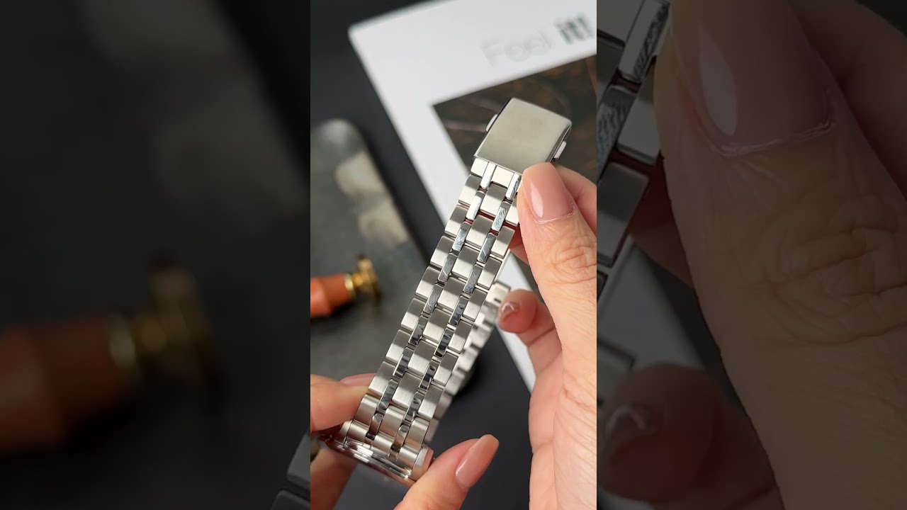  Unbox Đồng hồ Orient Star Layered Skeleton RE-AV0B01S00B 