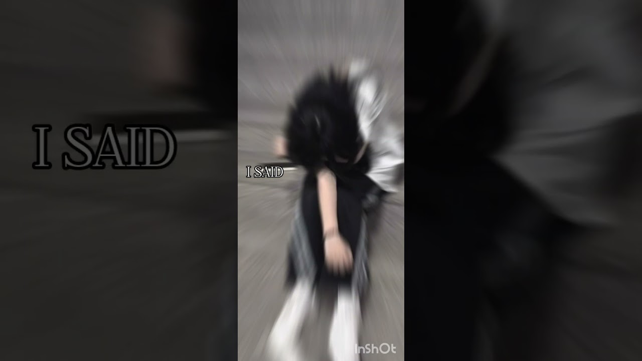 just a small difference 😎😏 u know 🙌🏻 