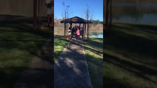 Winder Ga Wedding Fort Yargo Gazebo Free Secret Wedding Venue to Marry or Elope Winder Ga Wedding Fort Yargo Gazebo Free Secret Wedding Venue to Marry or Elope