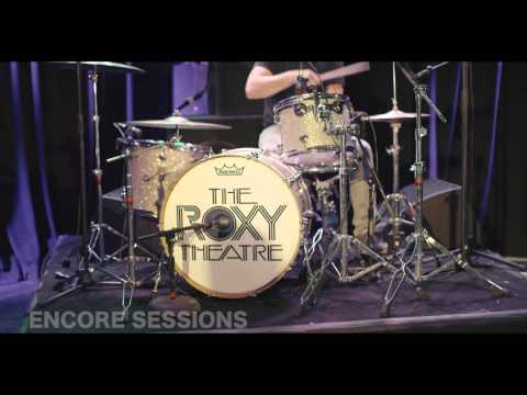 Hellhound of London - Let it go (Encore Sessions)