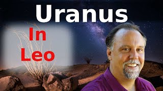 Ur In The Sign Of Leo From Soul Perspective.