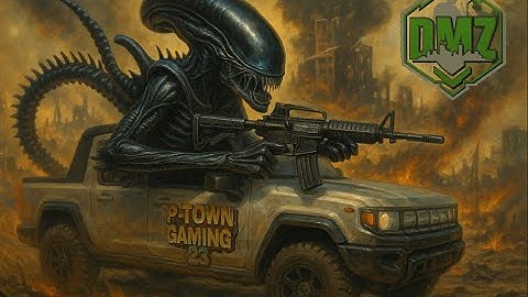 Call of Duty Live go time #mw2 #mw3 #dmz #BO6