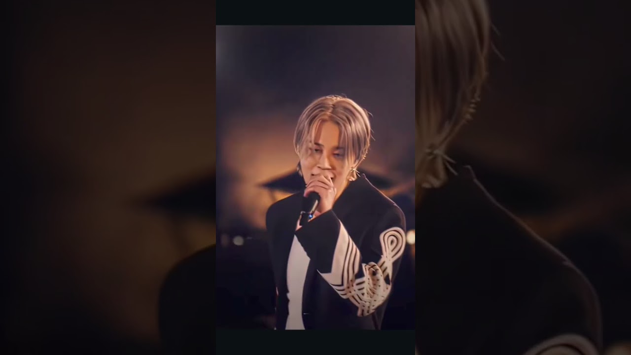 jimin you wreck so hard🧎🏼‍♀️🖤