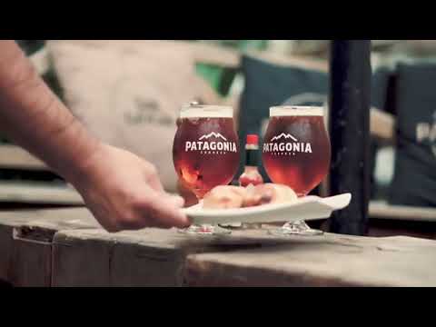 Las Tablas restaurante