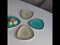 Набор тарелок Foodteria обеденная группа тарелка декоративная десертная тарелка 2 шт Бежевый Набор тарелок Foodteria обеденная группа тарелка декоративная десертная тарелка 2 шт Бежевый