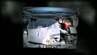 Match Highlights 2011 MAZDA CX-7 GRAND TOURING AWD For Sale | Used Mazda For Sale Chicago