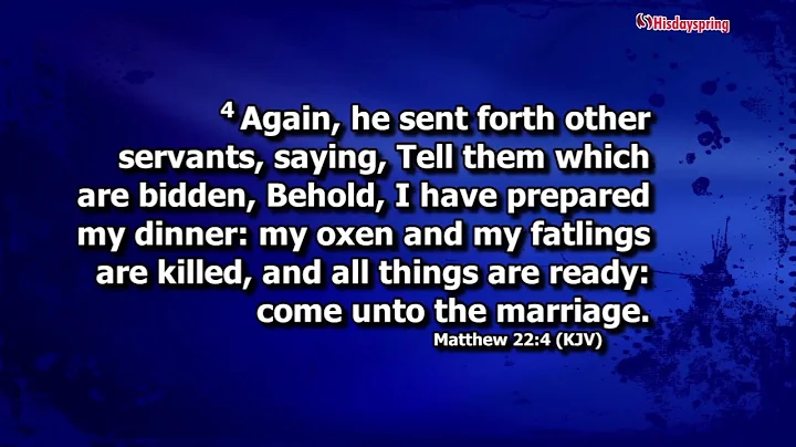 POSITIONING FOR DIVINE DIRECTION | SUNDAY (1ST) SERVICE  | 28/04/2024.