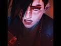 Show Me Who You Are Scp Akob3ll Twixtor Clips Ds Hieeus Yxxnzc Twixtor Show Me Who You Are Scp Akob3ll Twixtor Clips Ds Hieeus Yxxnzc Twixtor