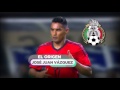 Jose juan el "Gallo" Vazquez su Origen y sus goles