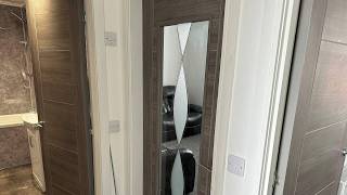 Central 3-bed Seaside Apartment - Sleeps 5, Arbroath, United Kingdom | Travel With Kiara