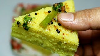 एकदम कम तेल में बना बहुत ही टेस्टी और हैल्दी नाश्ता | Healthy Breakfast Recipe | Low Oil Recipe