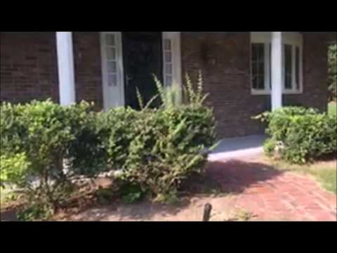 18 Towhee Drive, Hudson, NH home video tour
