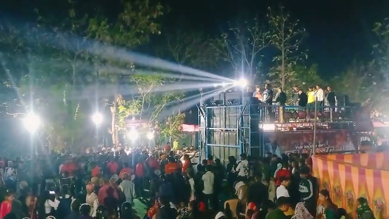 The brand of 🎶Ds music band🎵🎶  Aarti Devmogra Mata. Ds music band 🎶