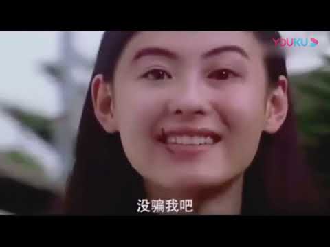 电影免费 周星驰经典集锦
