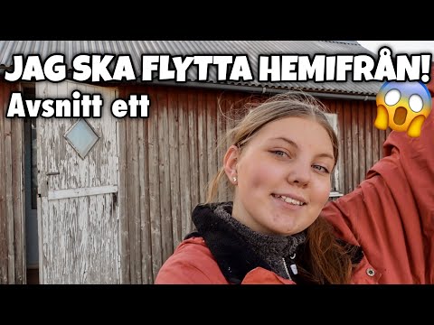 Video: Hur Man Isolerar Ett Hus I En By På Vintern Utan Att Spendera Ett öre På Det