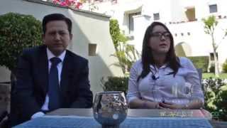 100 Imperdibles México - Doña Urraca Hotel & Spa Nominado a ser un Imperdible de México