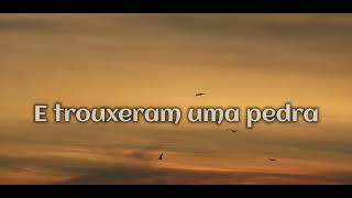 Ariely Bonatti - Ora Que Melhora (letra)