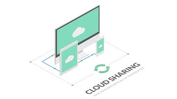 Lopo | Isometric Explainer Kit