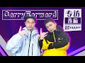 自立巷 Mp3 Mp4 Free download
