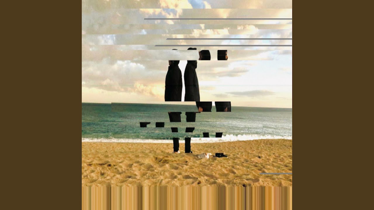 Watch Summering on YouTube Watch Summering on YouTube