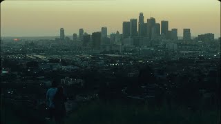 Arri 235 3 Perf 35mm Film Camera Test with Kodak Vision 3 500T 5219