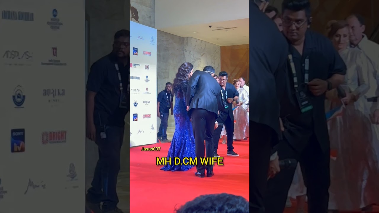 MH D.CM WIFE😍. 