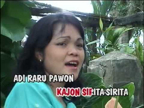 AMEDOS BAND SIBUNGAS NGA SIKASUN