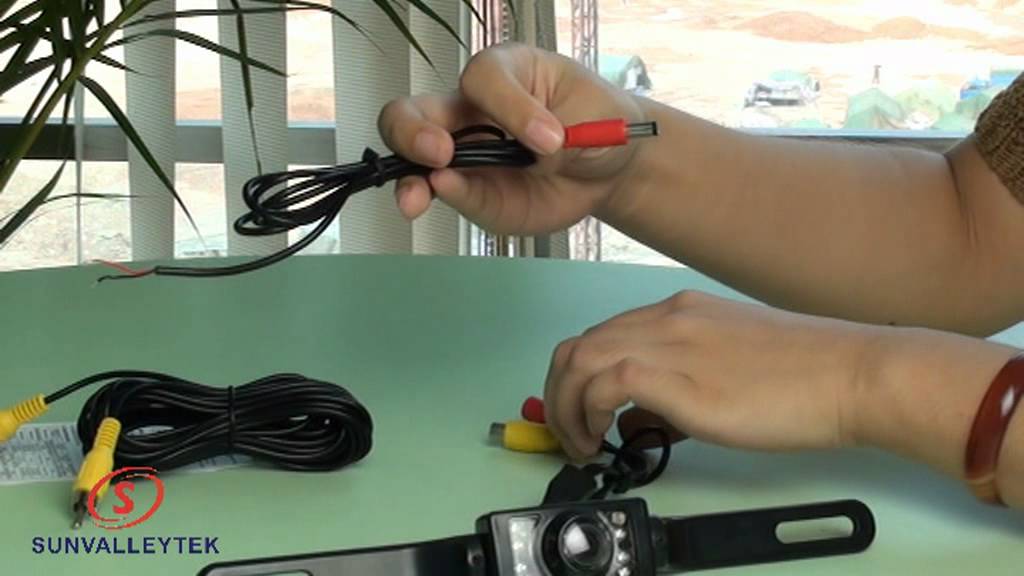 Planter Monitor Wiring Diagram