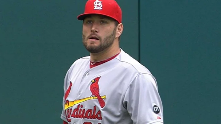 STL@CLE: Lynn fans nine over six scoreless frames